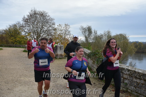 Les Foulees du Dragon 2025/FDRAGON_2025_02747.JPG